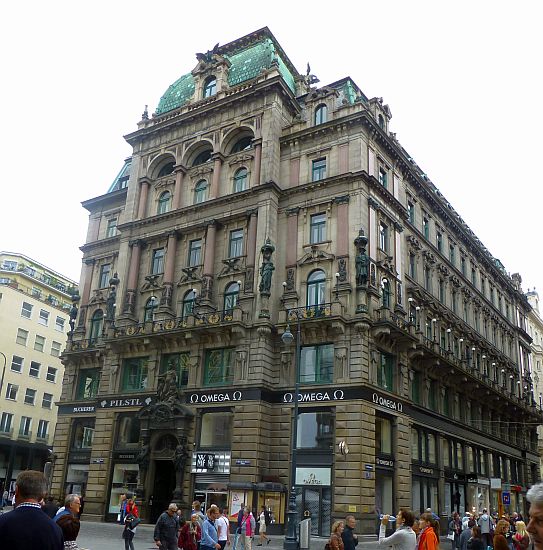 A:Wien>Palais Equitable