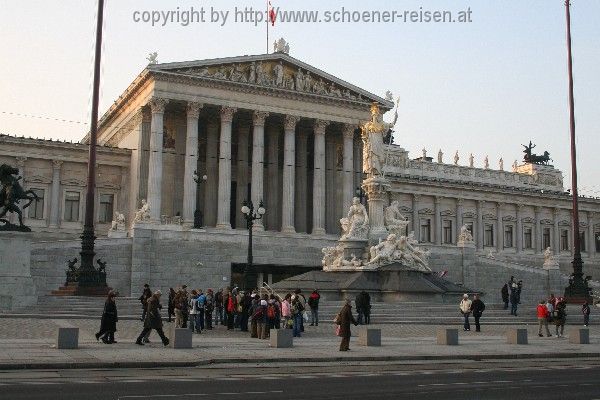 PARLAMENT