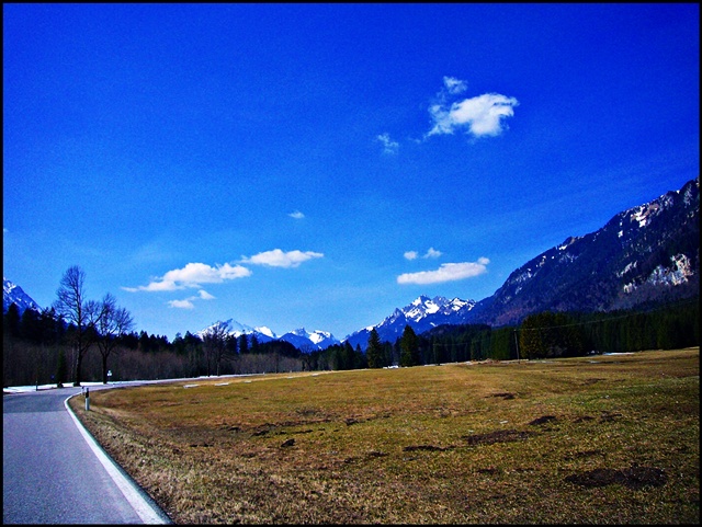 Ausflug nach Vorarlberg 3