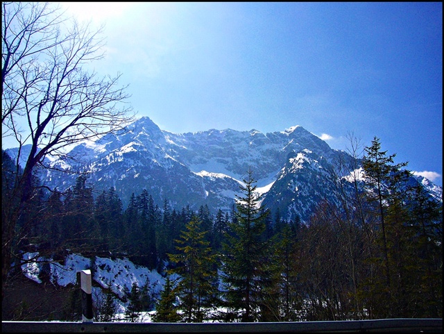 Ausflug nach Vorarlberg 4