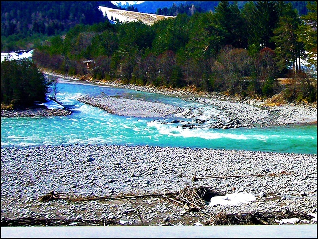 Ausflug nach Vorarlberg 3