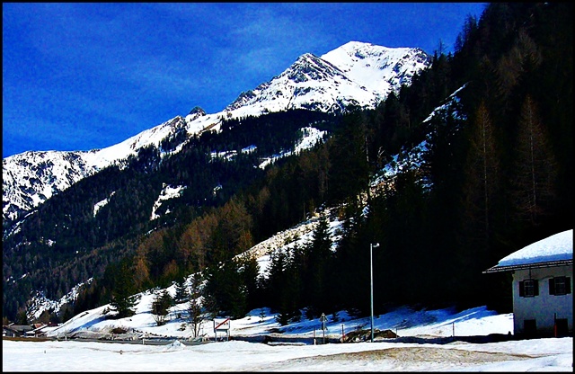 Ausflug nach Vorarlberg 6