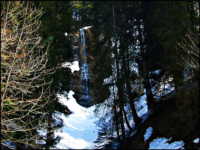 Ausflug nach Vorarlberg 2