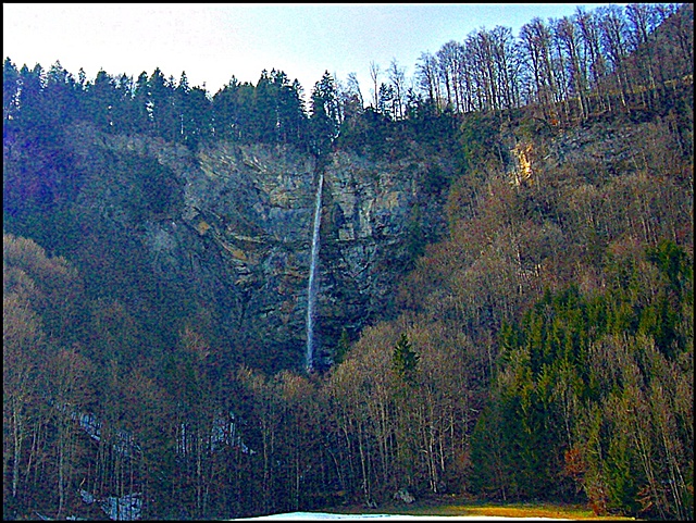 Ausflug nach Vorarlberg 5