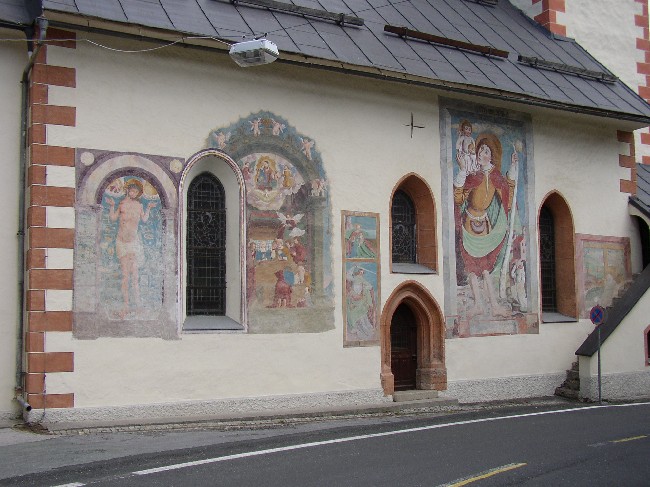 xWandmalereien.jpg