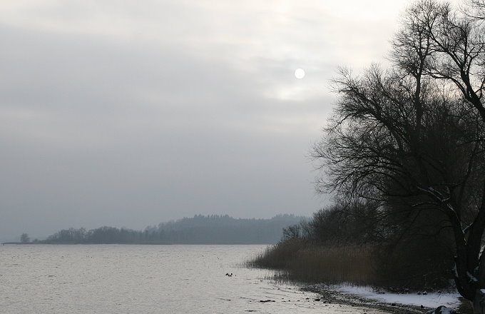 Frauenchiemsee 5