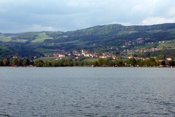 Stubenberg am See