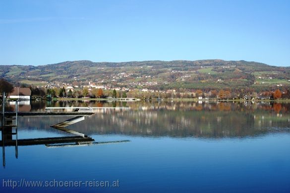 Stubenberg am See