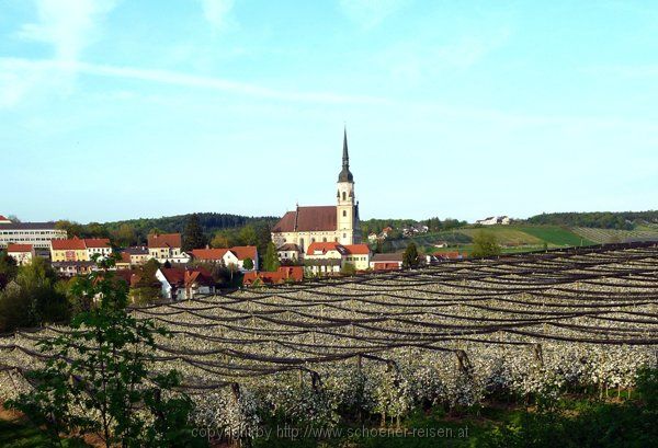 Pischelsdorf