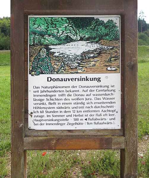 donauversickerung1a1