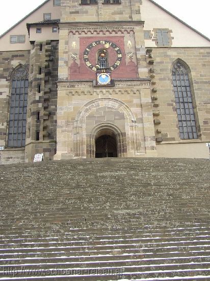 10AufgangKirche22.jpg