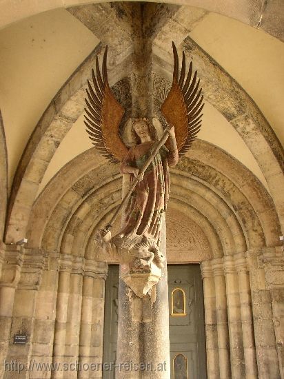 12ST_Michael.jpg