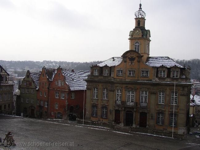 18marktplatz26.jpg
