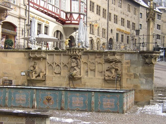 19Brunnen_am_Markt.jpg