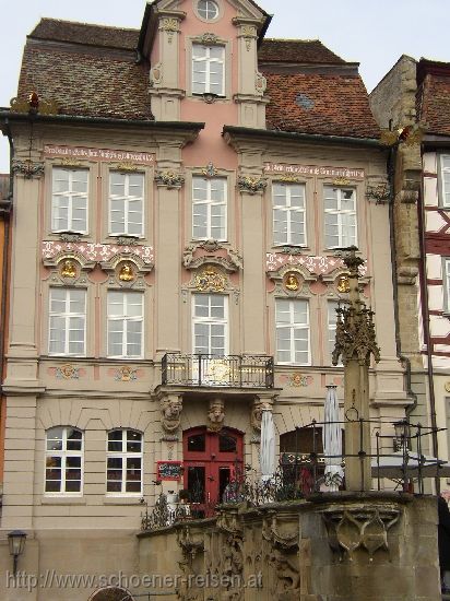 20Pranger20.jpg