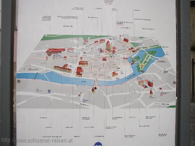 2Stadtplan9.jpg