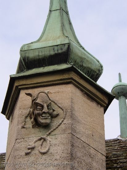 5Henker14.jpg