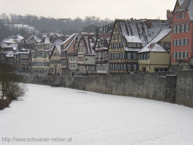 6KocherWinterschlaf.jpg