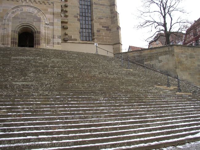 9Treppe23.jpg