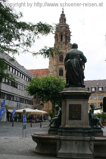 Heilbronn 2