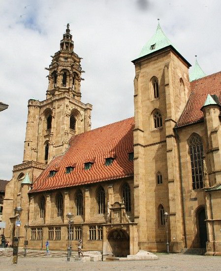 12_Kiloanskirche_Altar_4_2.jpg