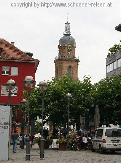 Heilbronn 3