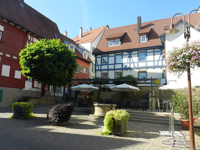 Eppingen 4