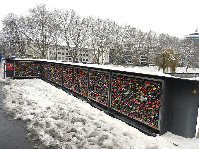 Neckarbrücke