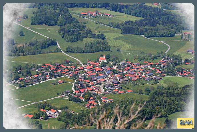 Grainbach