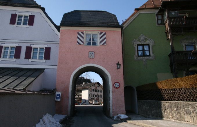 Neubeuern 2