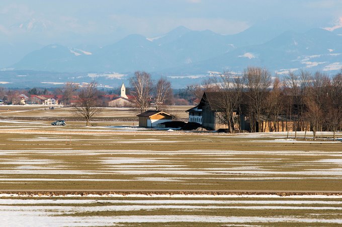 bei Bruckmühl 3