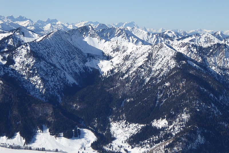 19 800 Wendelstein 19 Feb15 044