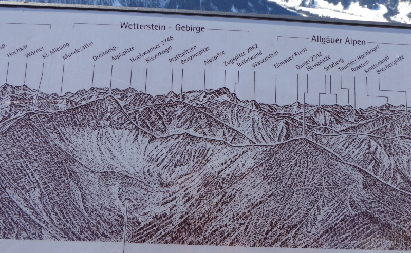 21 800 Wendelstein 19 Feb15 047