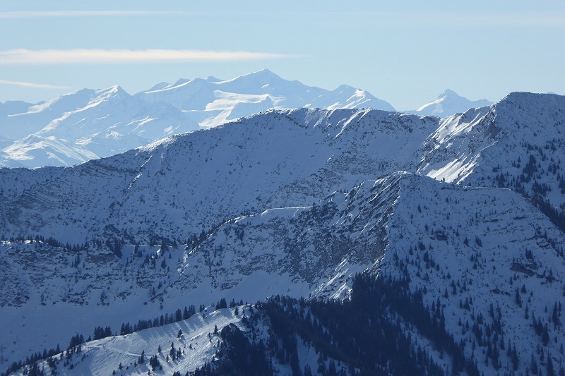 22 800 Wendelstein 19 Feb15 057