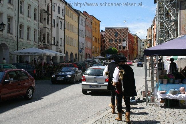 Wasserburg am Inn 2