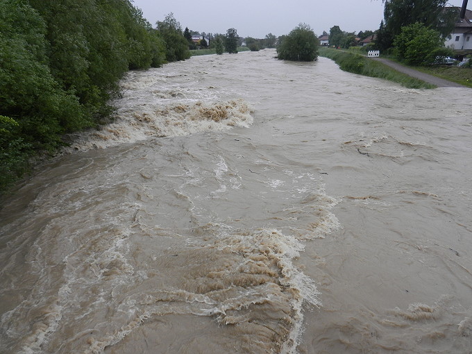 Hochwasser_006_680.jpg