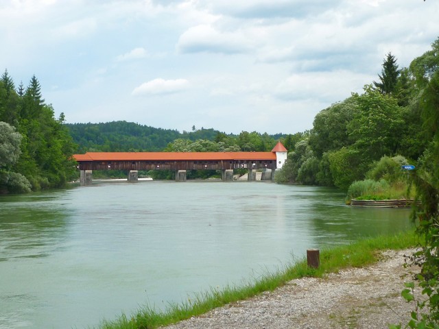 Voralpentour Bad Tölz/Wolfratshauser Land 3