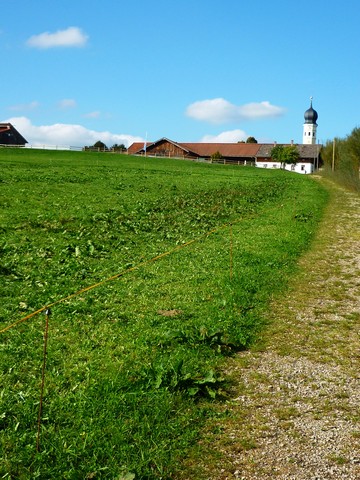 Etwas zum Zurücklehnen, wen`s interessiert 3