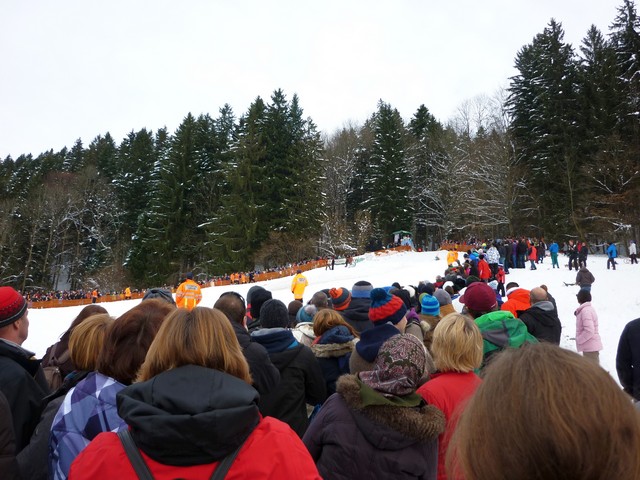 Schnabler Rennen in Gaißach 6