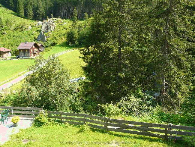 Radltour von Siegertsbrunn nach Meran