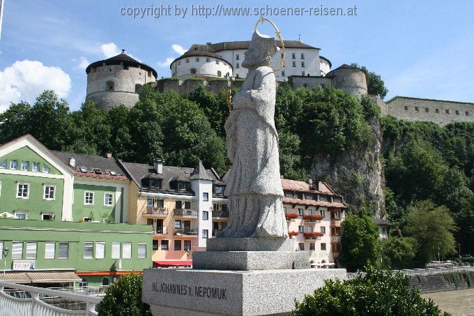 Kufstein am Inn 3