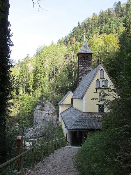 Klobenstein 008