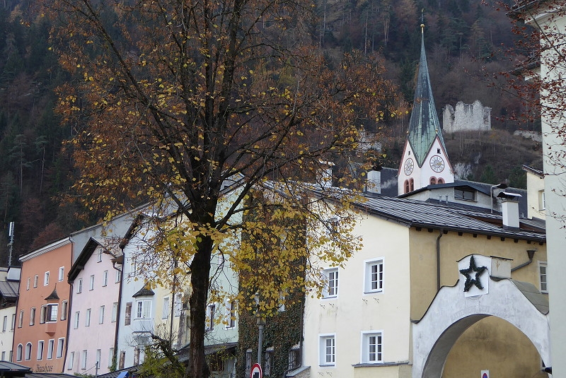 rattenberg_087_800.jpg