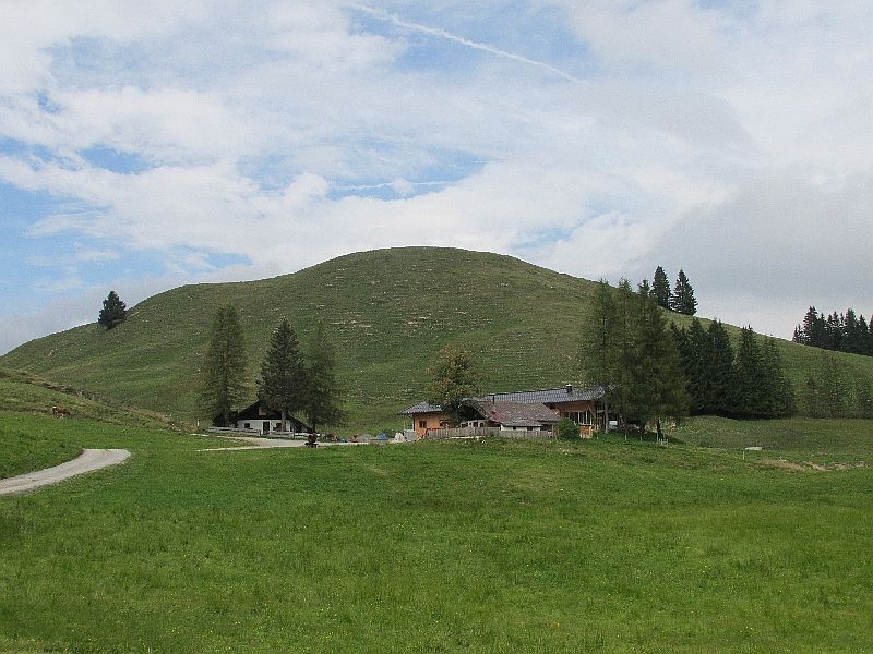 Wandberg 022