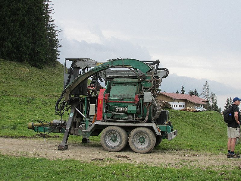 Wandberg 023