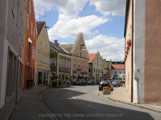 Altmühltal > Altmühltal > Dietfurt