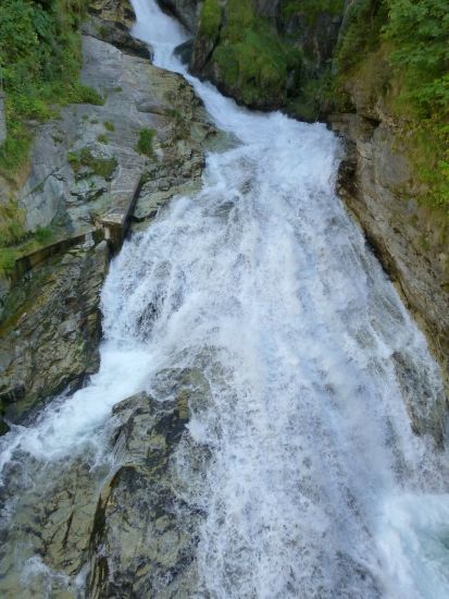 A:SBL>Bad Gastein>Wasserfall002