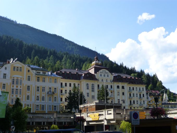 A:SBL>Bad Gastein>Casino1