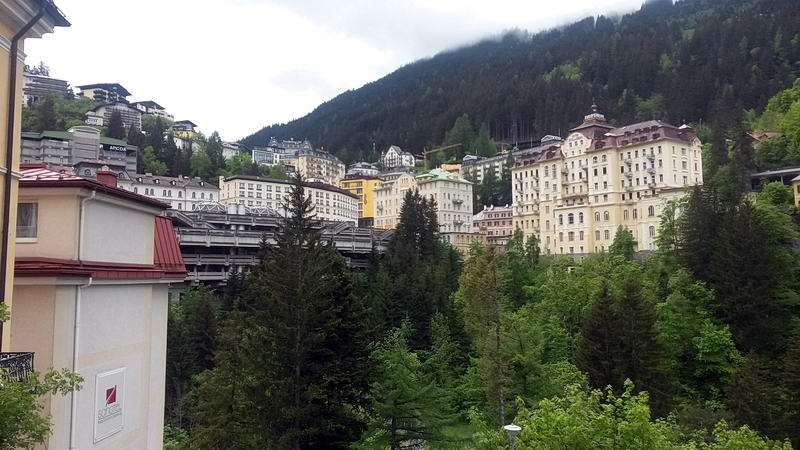 Ortsblick_Gastein