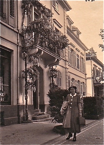 1936,FreiburgStraßejpg